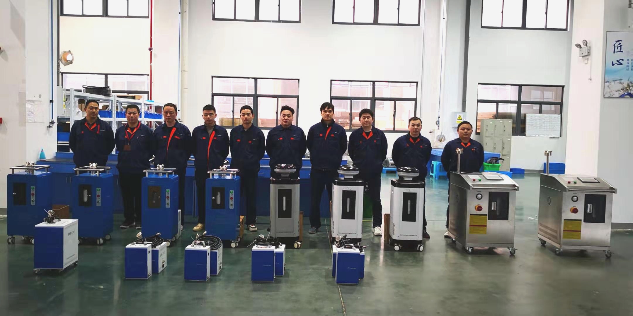 15795130293310554dOj.jpg 15795130293310554dOj.jpg