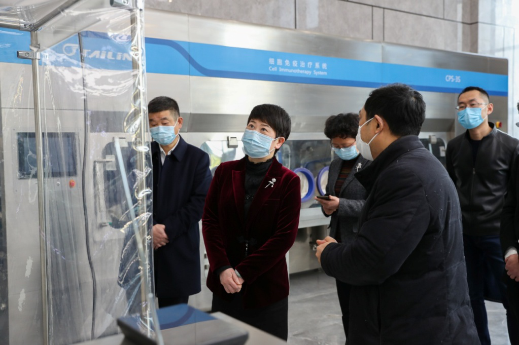 1585812272825303vlCF.png 1585812272825303vlCF.png