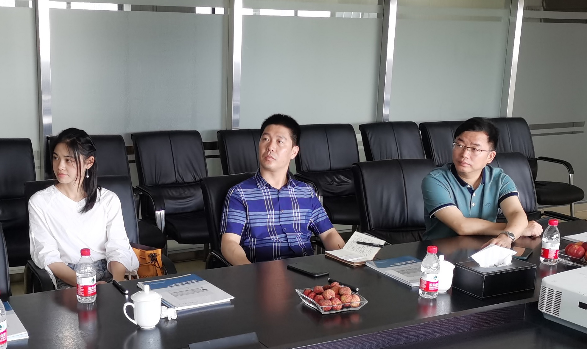 1592536706169860NXCt.png 1592536706169860NXCt.png