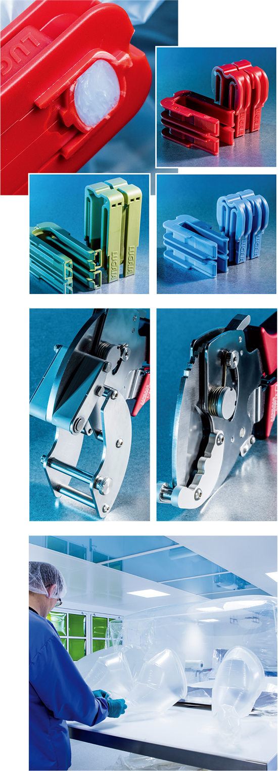 1614234171540512tHTB.png image003.png