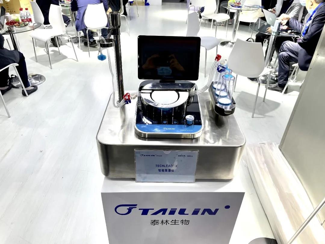 1621842112763366cVop.jpg 1621842112763366cVop.jpg