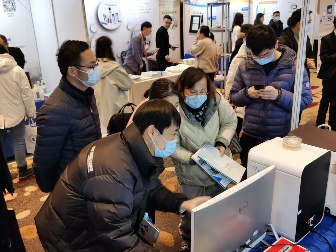 1646361757836181Qv18.jpg 11.jpg