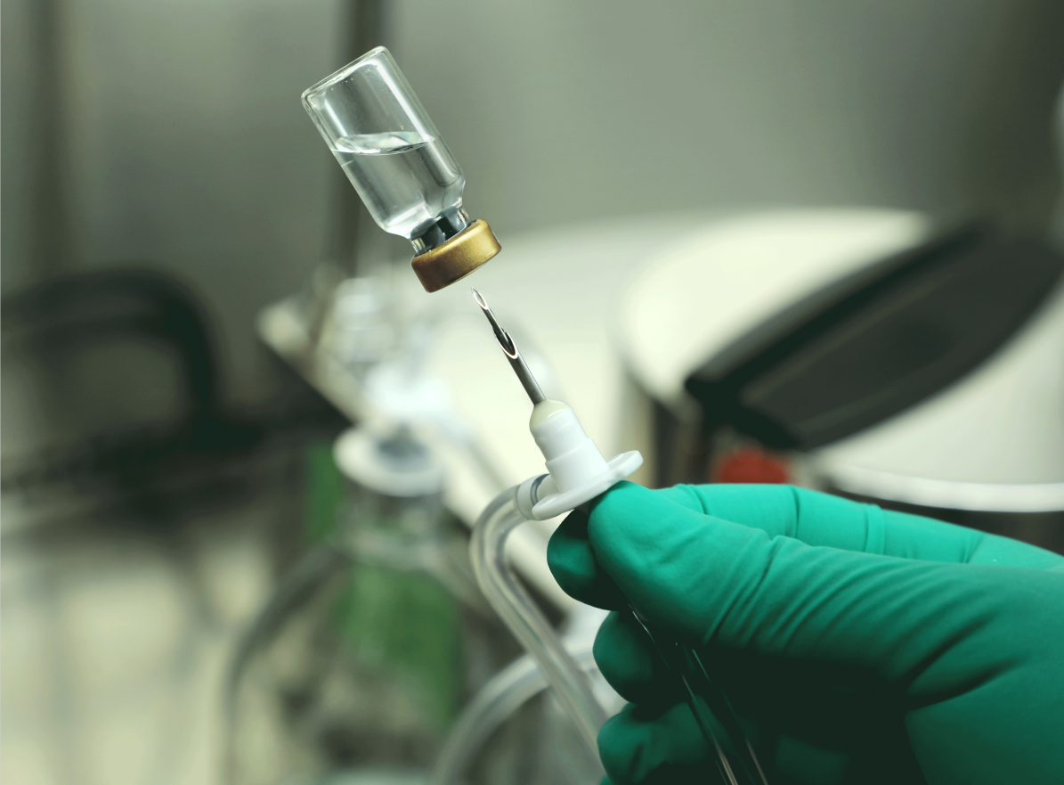 16478363333718357hzQ.png 微信圖片_20220321121835.png