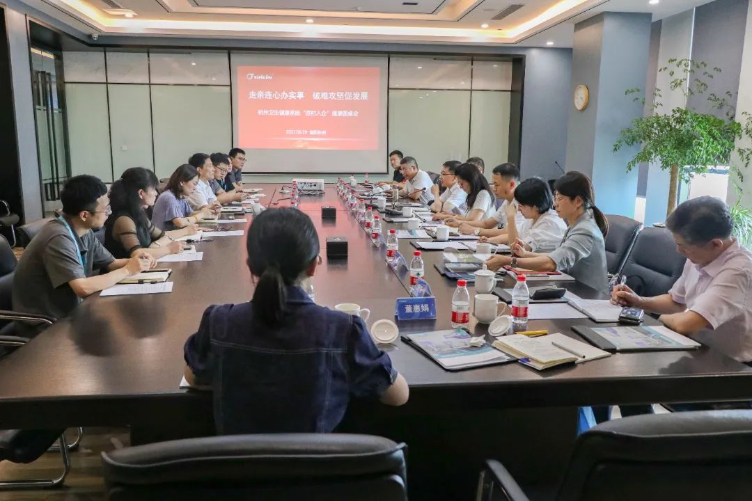 1688520757702835DpZA.jpg 640.jpg