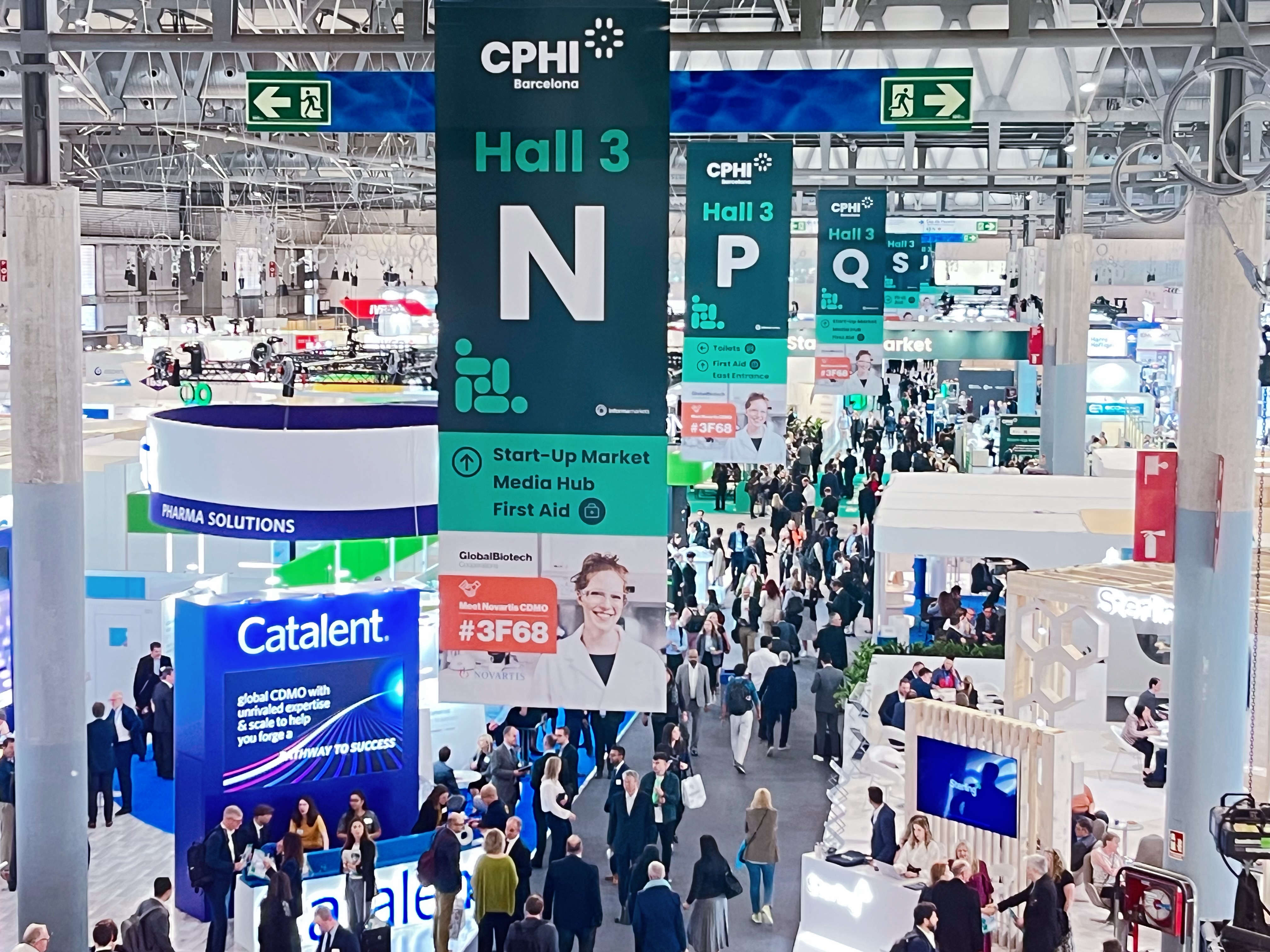 1698369867932660Fy6E.jpg IMG_8406.HEIC.jpg