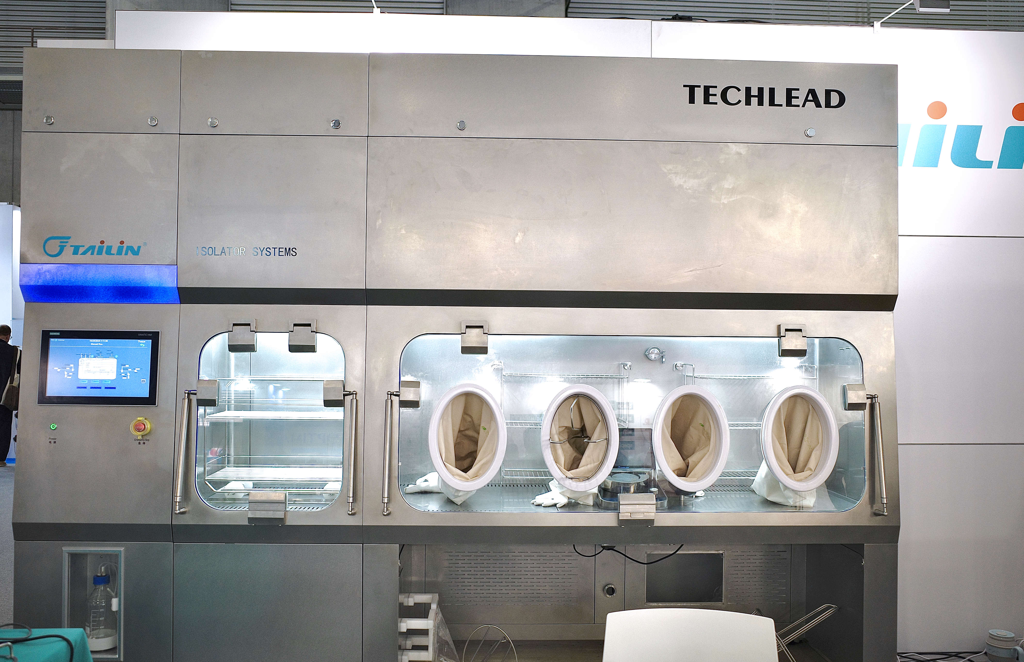 1698371065801929aFEn.jpg IMG_8402.jpg