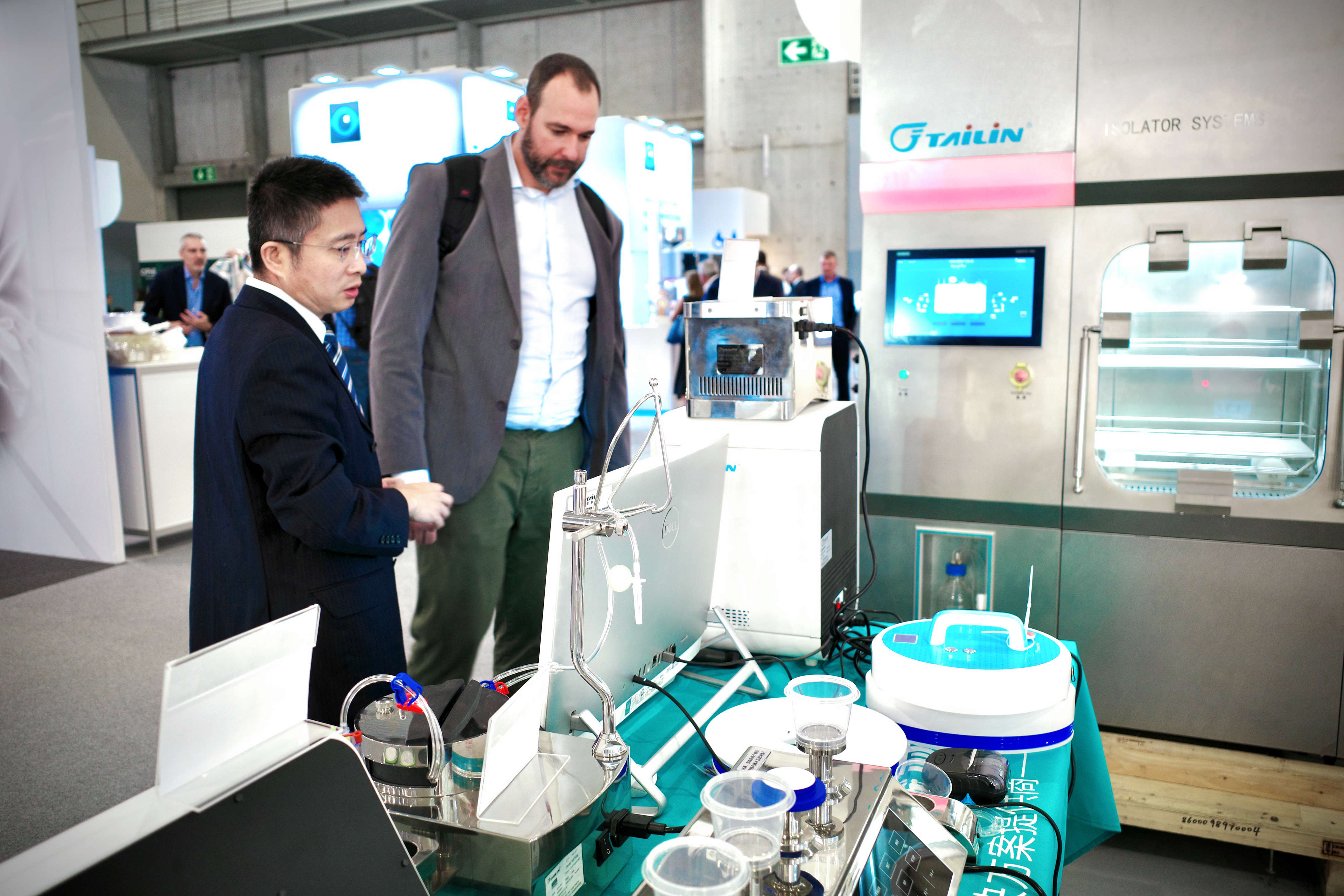 1698372042869753Ik9E.jpg IMG_8403.jpg