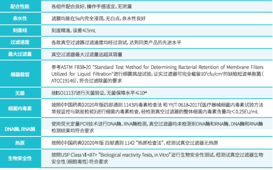 1710560642117499DeEd.png 2.png