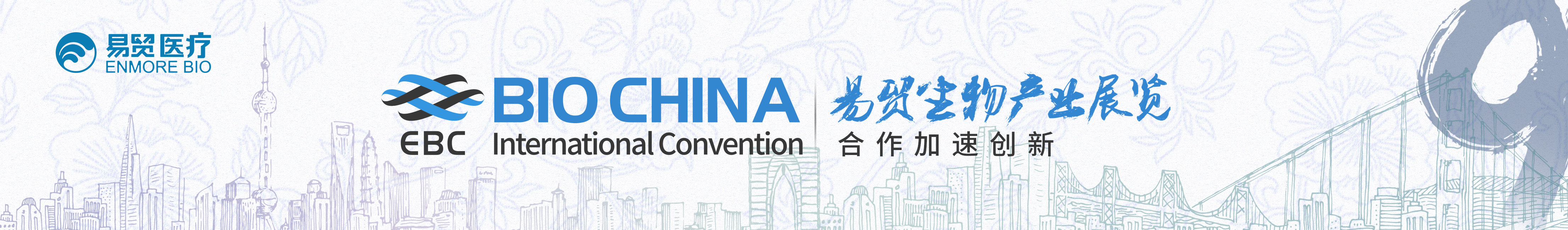 1710815562382178KxJQ.jpg f0368e66ebb0faa6c74db813eca043d.jpg