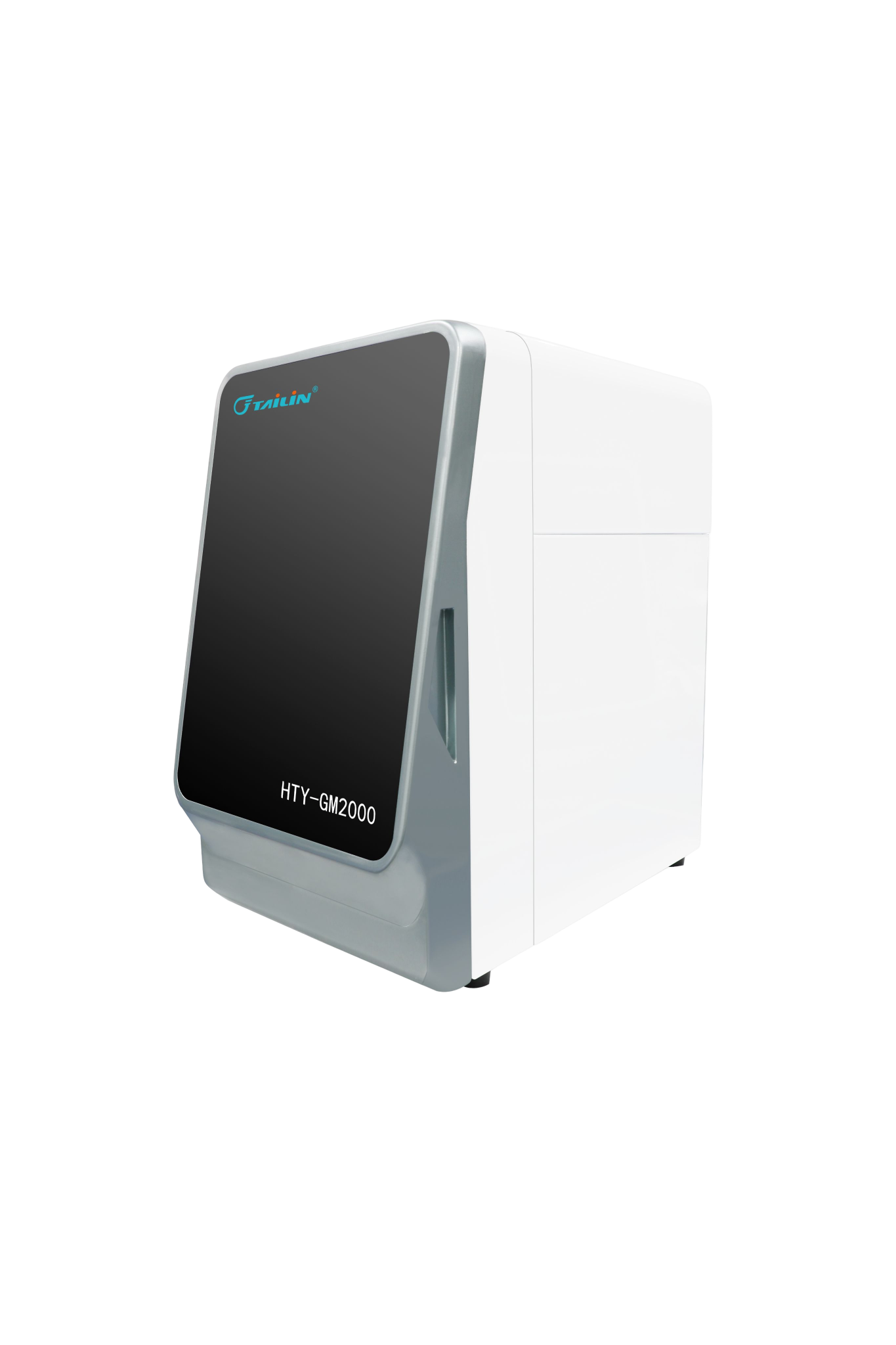 1720159119438363Y1dj.png HTY-GM2000總有機碳(TOC)分析儀.png