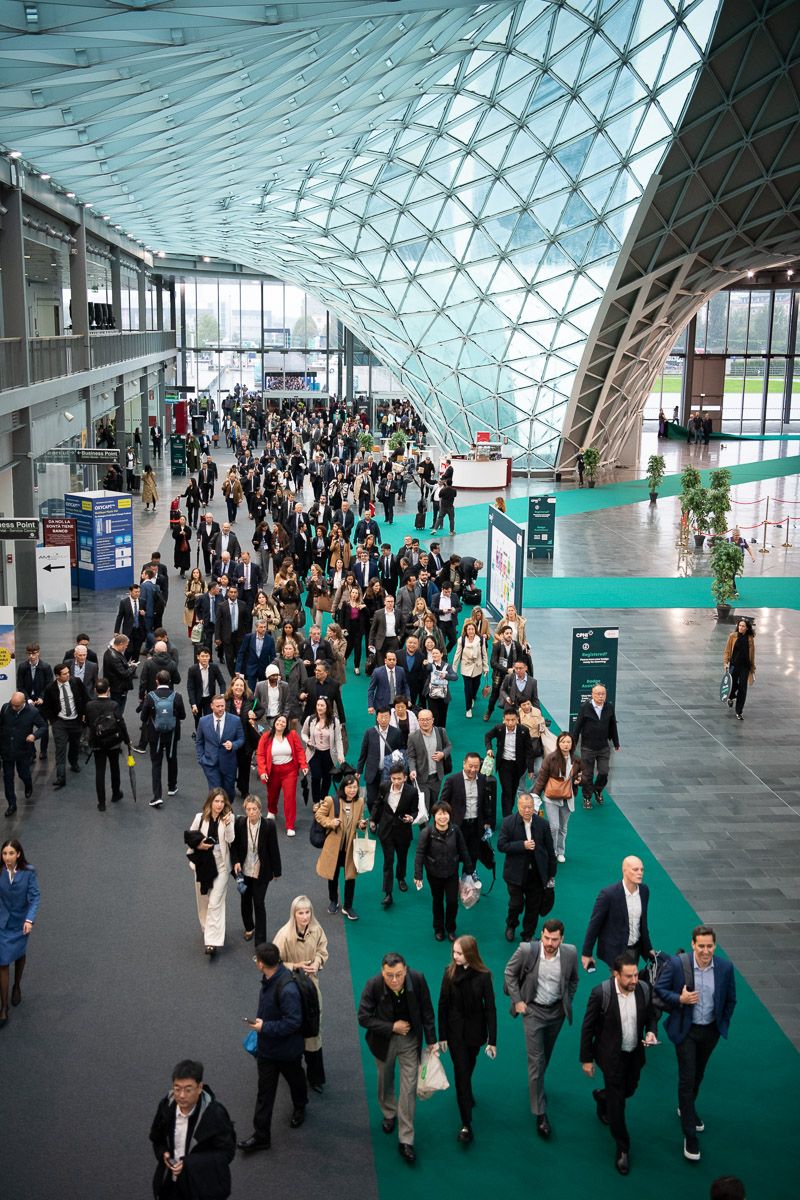 172855216871564064lS.jpg 02.jpg